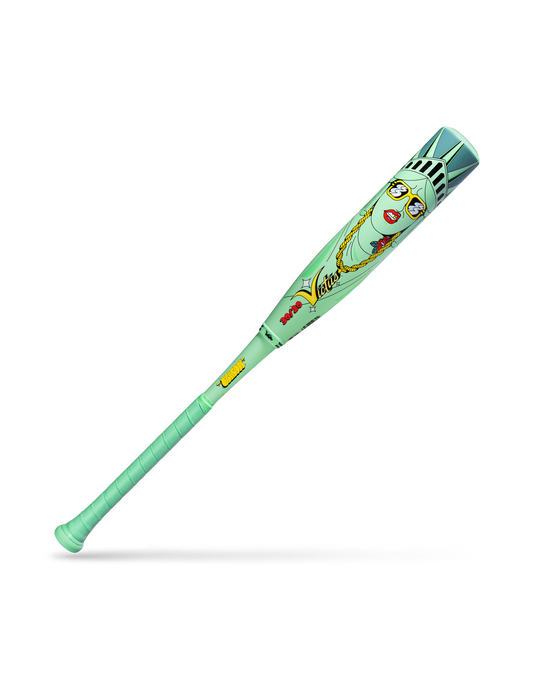 VICTUS - Nova Lit Beacon USSSA -8