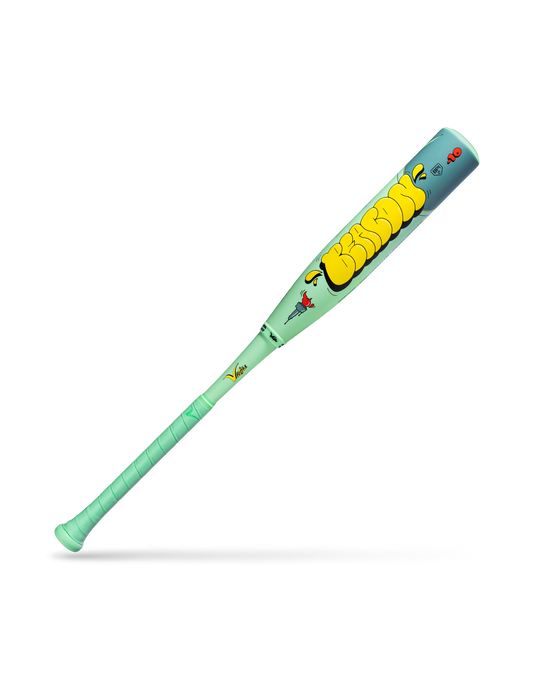 VICTUS - Nova Lit Beacon USSSA -8