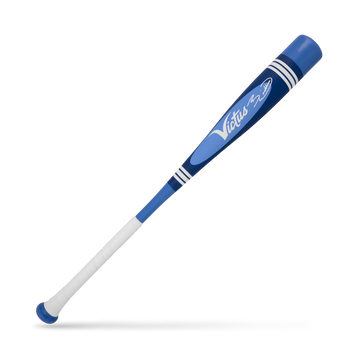 VICTUS - Bobby Witt Jr. Vibe Pro-Crayon USA Baseball -10