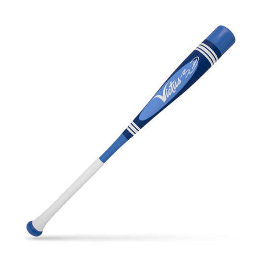 VICTUS - Bobby Witt Jr. Vibe Pro-Crayon USA Baseball -10