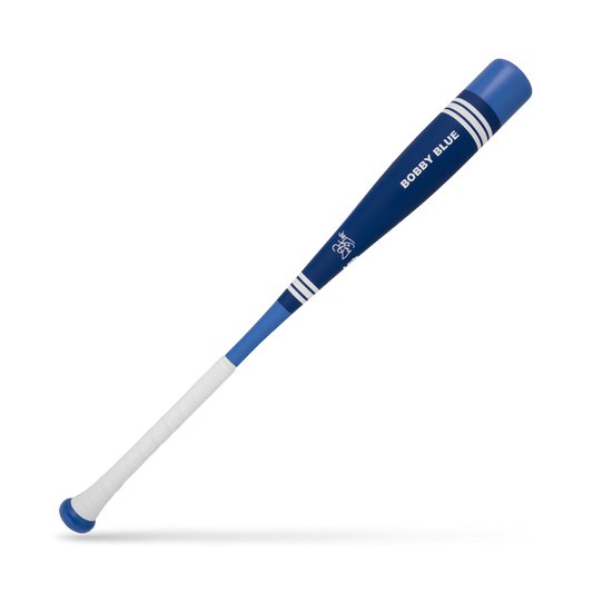 VICTUS - Bobby Witt Jr Vibe Pro-Crayon USSSA Baseball -10