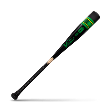 VICTUS - VIBE BLACK PENCIL USA BASEBALL (-10)