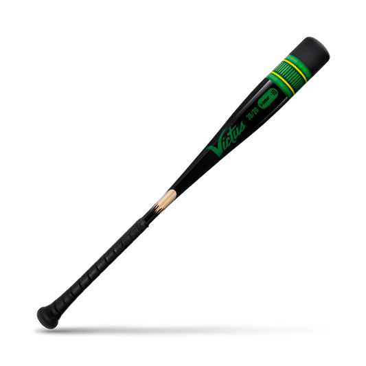 VICTUS - VIBE BLACK PENCIL USA BASEBALL (-10)
