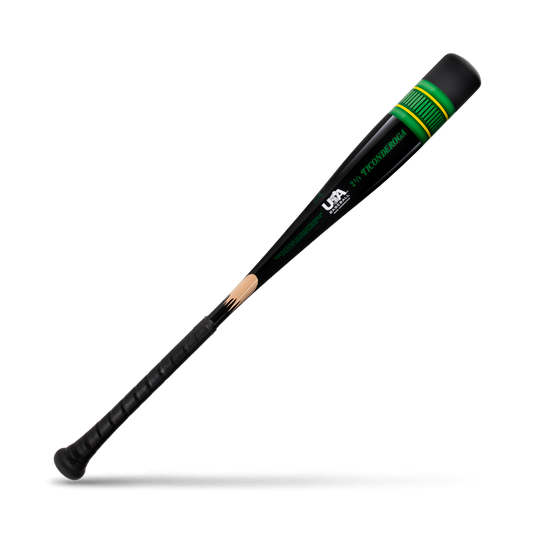 VICTUS - VIBE BLACK PENCIL USA BASEBALL (-10)