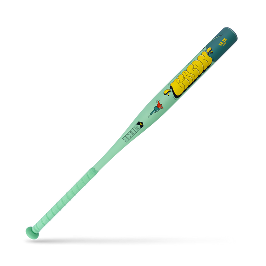 VICTUS BEACON SLOWPITCH BAT (USSSA)