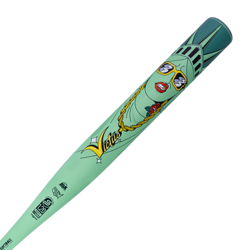 VICTUS BEACON SLOWPITCH BAT (USSSA)
