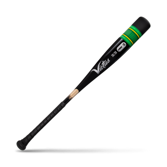 VICTUS - VIBE BLACK PENCIL USSSA SENIOR LEAGUE (-10)