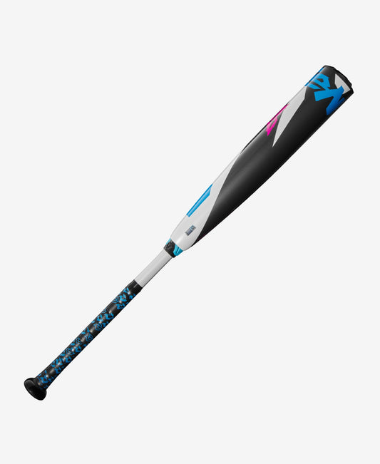 DEMARINI -  2025  Zen (-10) USSSA Baseball Bat