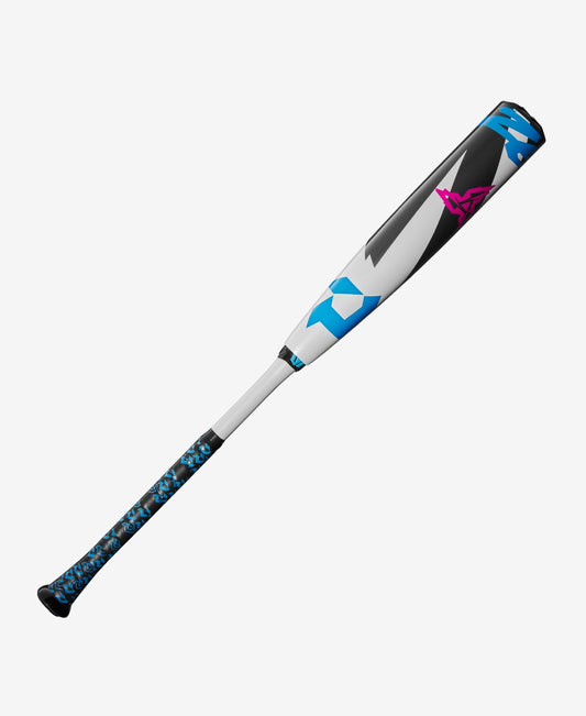 DEMARINI -  2025 Zen (-5) USSSA Baseball Bat