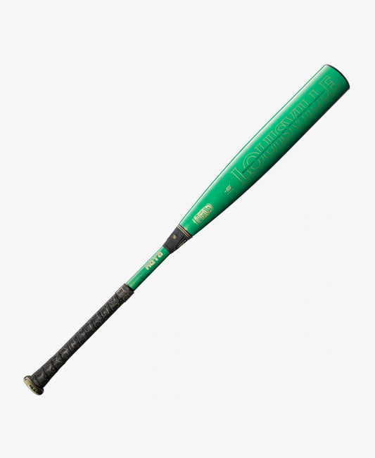 LOUISVILLE SLUGGER META® (-10) USSSA BASEBALL BAT