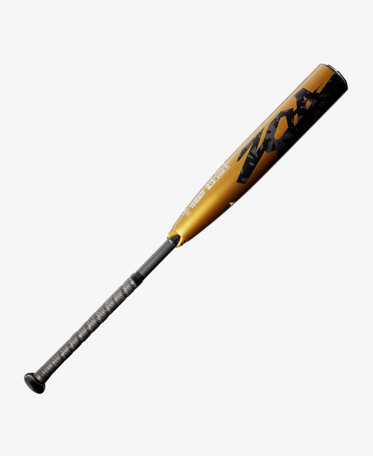 DEMARINI ZOA -8 USSSA Baseball Bat 2022