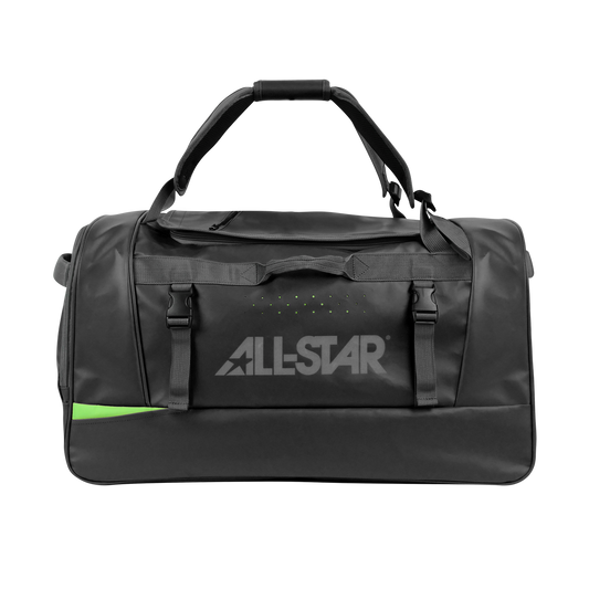 ALL-STAR S7 Elite™ Player Duffle