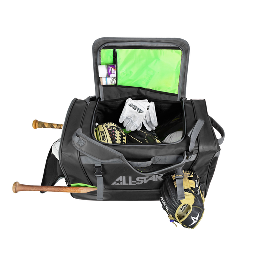 ALL-STAR S7 Elite™ Player Duffle
