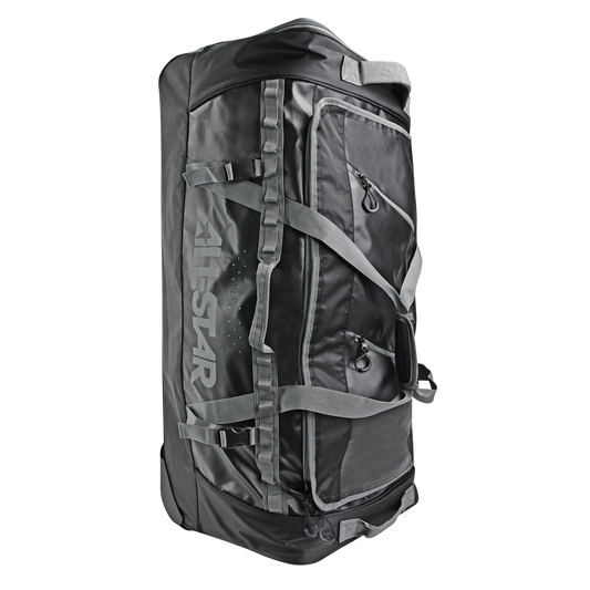 ALL-STAR S7 Elite™ Roller Bag S7