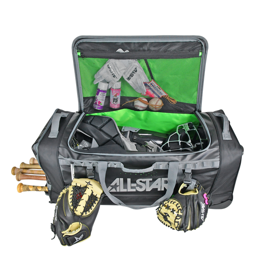ALL-STAR S7 Elite™ Roller Bag S7