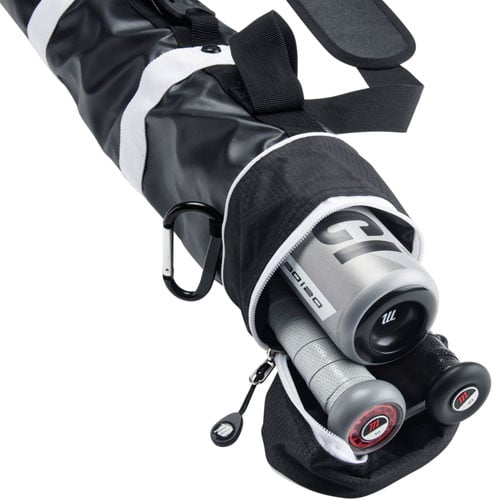 MARUCCI - BAT QUIVER