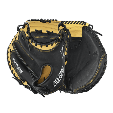 ALL-STAR - FUTURE STAR™ Catching Mitt