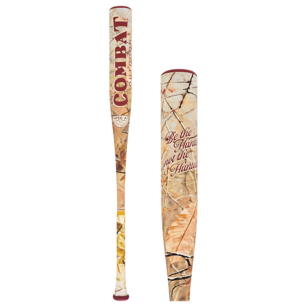 COMBAT MFG Outdoor 