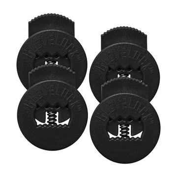 Glovelocks™ / 4 Pack