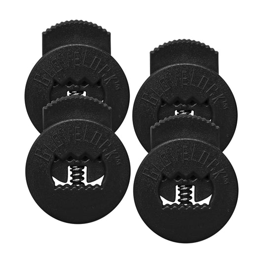 Glovelocks™ / 4 Pack