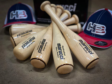 MARUCCI - Glove Mallet