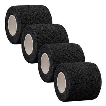 Athletic Tape