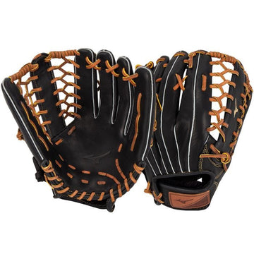Mizuno Select 9 12.5" Outfield Baseball Glove