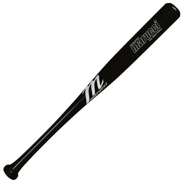 Marucci One-Hand Training Bat One Size - Black