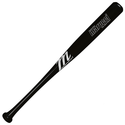 Marucci One-Hand Training Bat One Size - Black