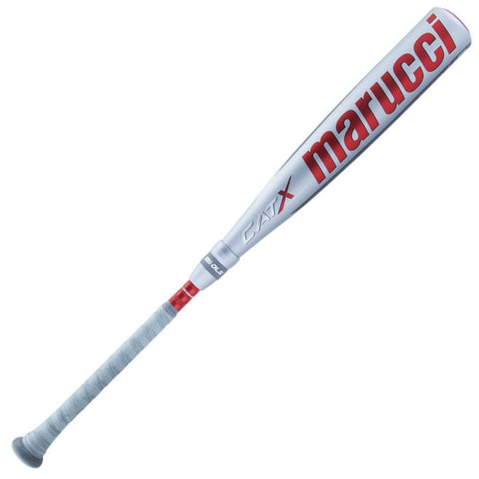 MARUCCI - CATX COMPOSITE JUNIOR BIG BARREL -10