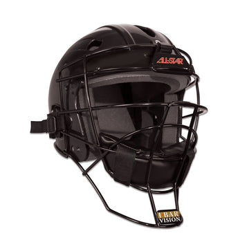 ALL-STAR MVP1000 - LEAGUE SERIES™, YOUTH HELMET