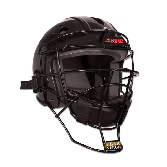 ALL-STAR MVP1000 - LEAGUE SERIES™, YOUTH HELMET