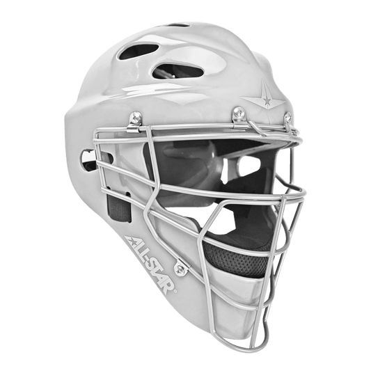 ALL-STAR - HEIRESS™ FASTPITCH CATCHING KIT