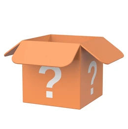ICONIC - Clothing Mystery Box