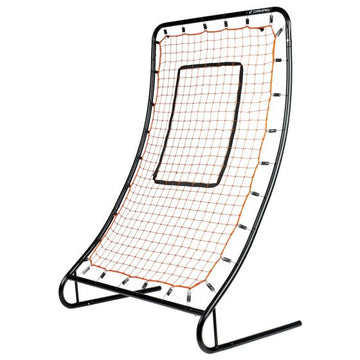 CHAMPRO - INFINITY REBOUND SCREEN 72"X42"