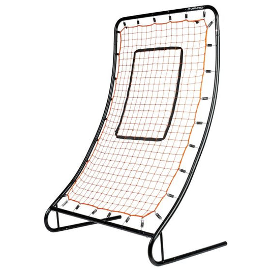 CHAMPRO - INFINITY REBOUND SCREEN 72"X42"
