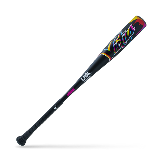 VICTUS VIBE USA BASEBALL -10