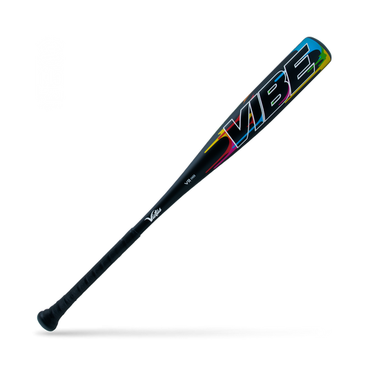 VICTUS - Vibe Senior League USSSA -5