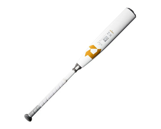 DEMARINI CF -5 USSSA Baseball Bat 2022