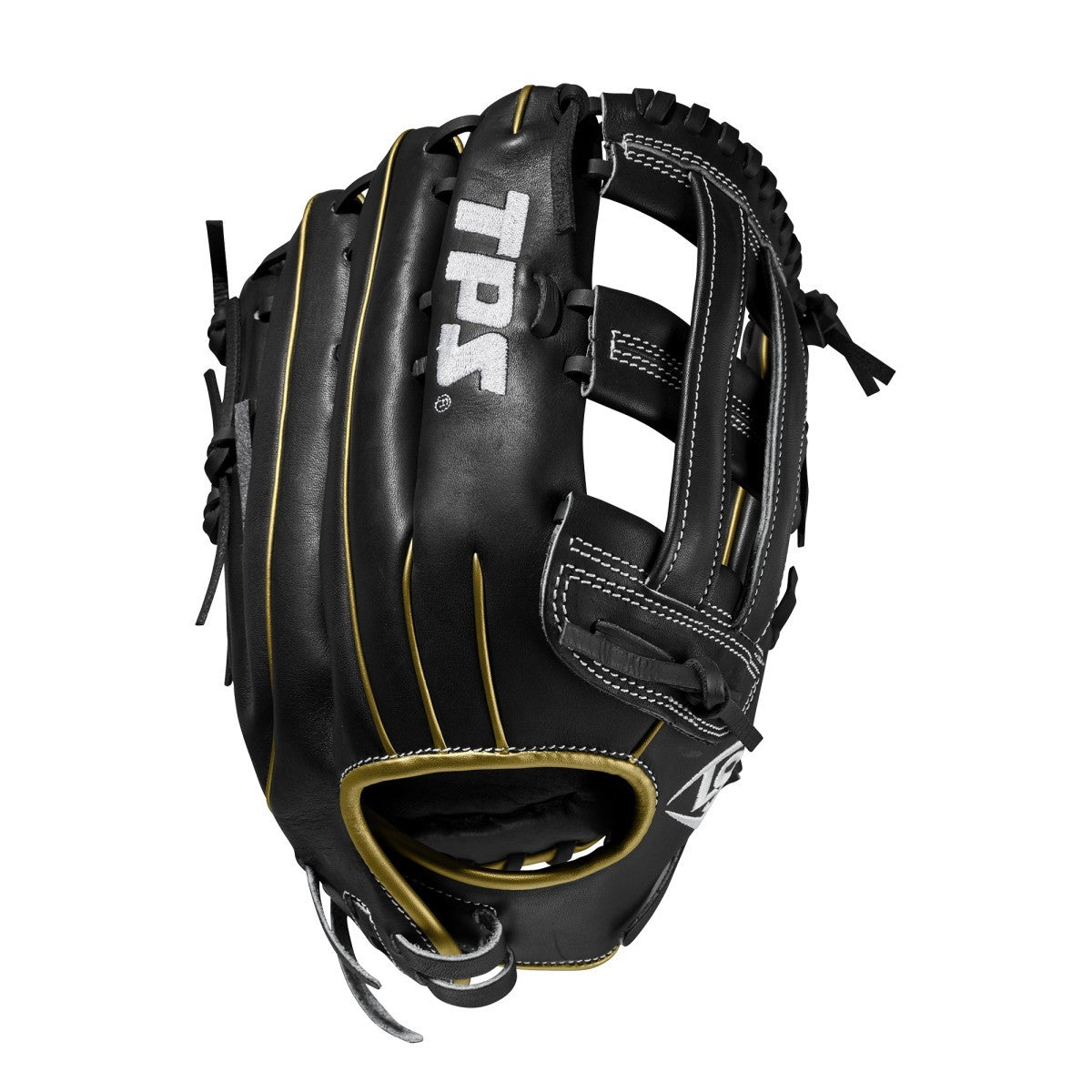 LOUISVILLE SLUGGER - TPS SLOWPITCH FIELDING GLOVE – Iconic Apparel