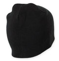 Youth Xavier Iowa Hat