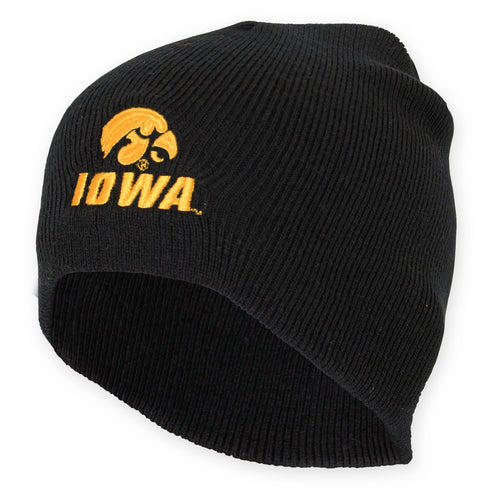 Youth Xavier Iowa Hat