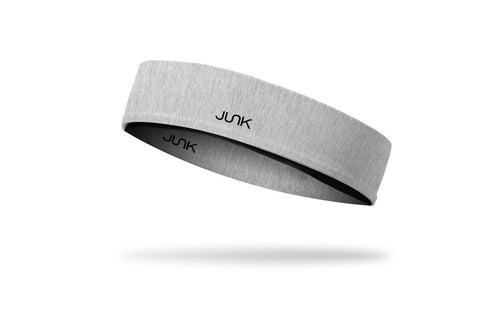 WHITE NOISE HEADBAND- Baller Band