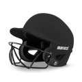 MARUCCI FASTPITCH HELMET