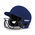 MARUCCI FASTPITCH HELMET