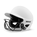 MARUCCI FASTPITCH HELMET