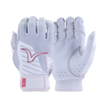 VICTUS - YOUTH TEAM BATTING GLOVES