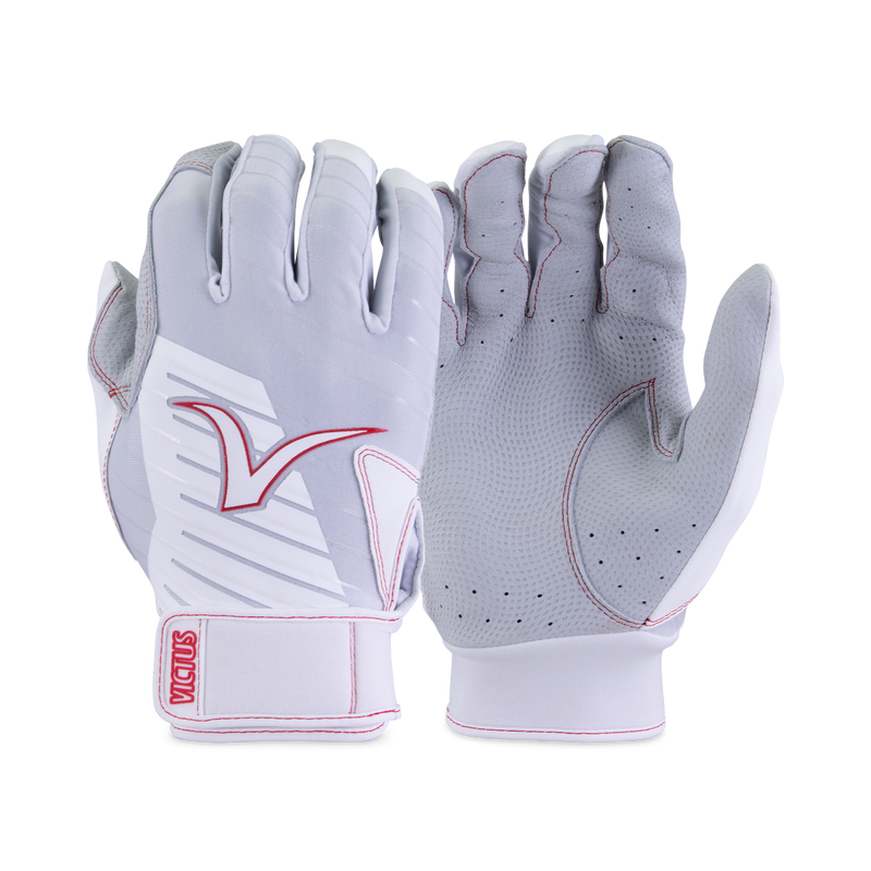 VICTUS - TEAM BATTING GLOVES
