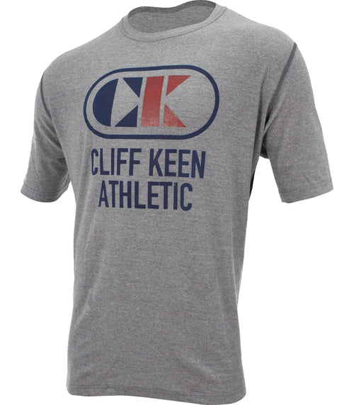 Cliff Keen Performance T