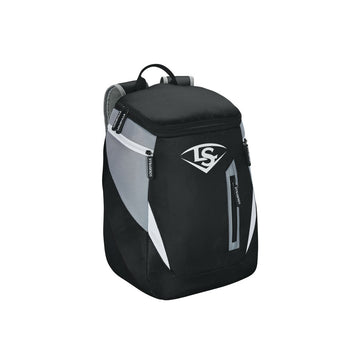 LOUISVILLE SLUGGER Genuine Stick Pack